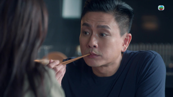 100位藝人會考分數成績列表：麥明詩30分狀元 呢位男歌手28分緊隨其後