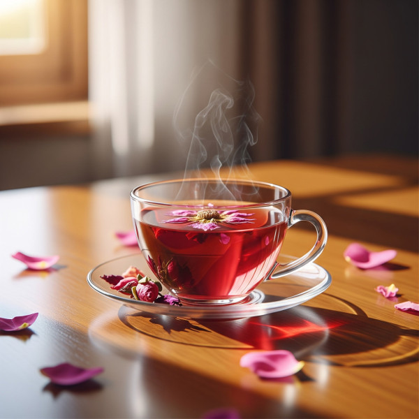 夏天熱到睡不著 醫生教3食品助安神入睡 睡前按4穴位睡得更好！