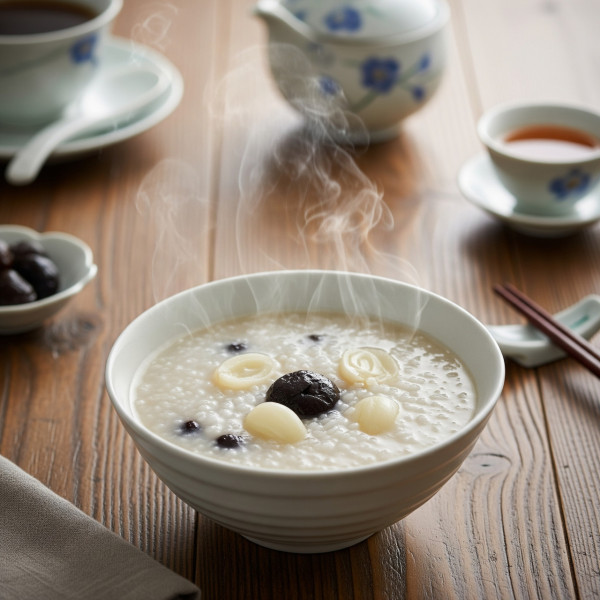 夏天熱到睡不著 醫生教3食品助安神入睡 睡前按4穴位睡得更好！