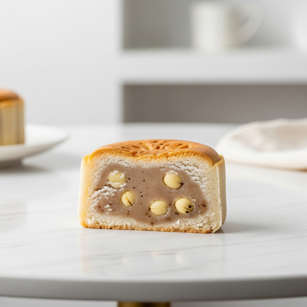 夏天熱到睡不著 醫生教3食品助安神入睡 睡前按4穴位睡得更好！