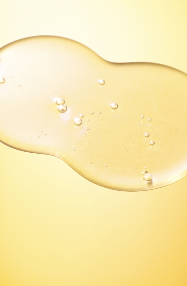 belif 奇蹟注能維C深層潔淨卸妝油 售價HK$180/150ml