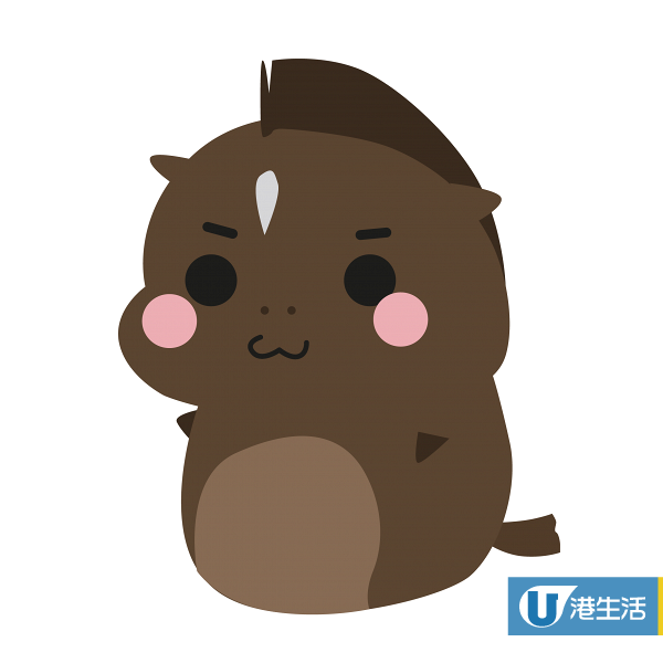 蘇民峰7月生肖運程｜4大生肖要留神 2類人易破財！屬Ｏ小心交通意外/屬Ｏ人財兩大旺！