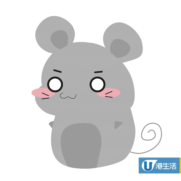 蘇民峰7月生肖運程｜4大生肖要留神 2類人易破財！屬Ｏ小心交通意外/屬Ｏ人財兩大旺！