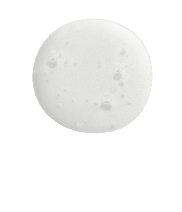 XOVĒ保濕柔亮卸妝水 售價HK$432/250ml