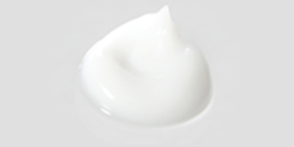 MINON輕柔和卸妝濕面乳 售價HK$148/100g