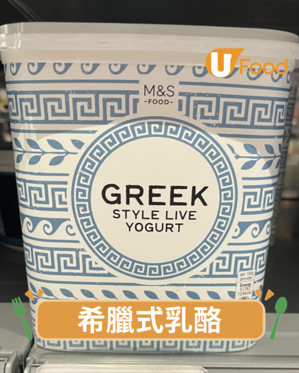 惠康雙11優惠｜免費獲贈$2,000優惠券／人氣熱賣貨品低至$11／網店購物享免運費 即睇惠康超值優惠！