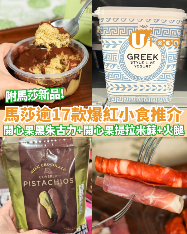 惠康雙11優惠｜免費獲贈$2,000優惠券／人氣熱賣貨品低至$11／網店購物享免運費 即睇惠康超值優惠！