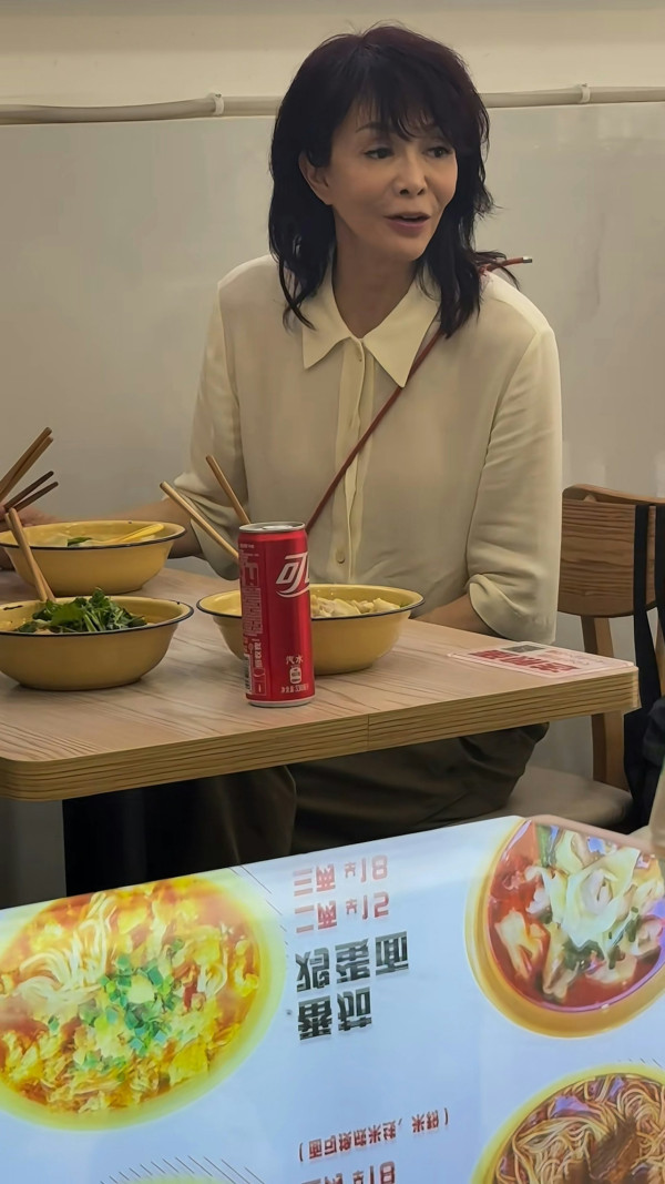 來源：小紅書