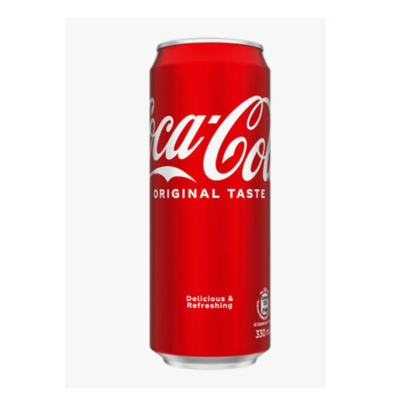 7-Eleven一日快閃燒賣魚蛋$11/10粒優惠！加$3換購可口可樂、芬達、雪碧