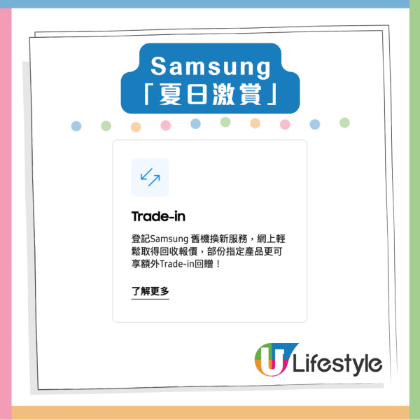 Samsung 快閃優惠 機王 Z Fold 7 低至$6,283 S25+入手價 $772