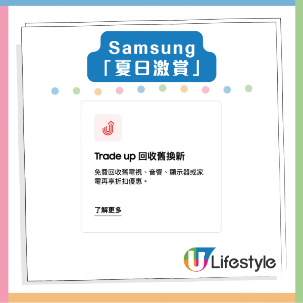 Samsung 快閃優惠 機王 Z Fold 7 低至$6,283 S25+入手價 $772