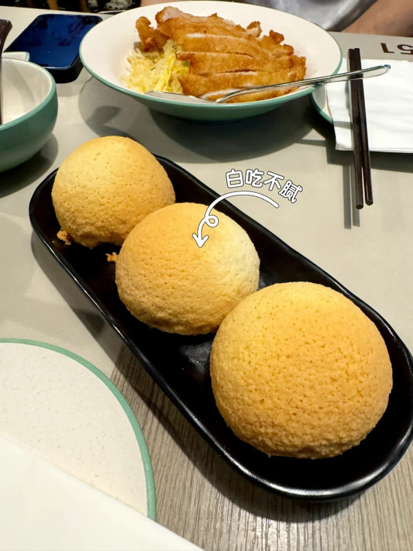 薔紅餐廳新分店將落戶大角咀區 平民價金牌脆皮燒雞 必試香港茶餐廳