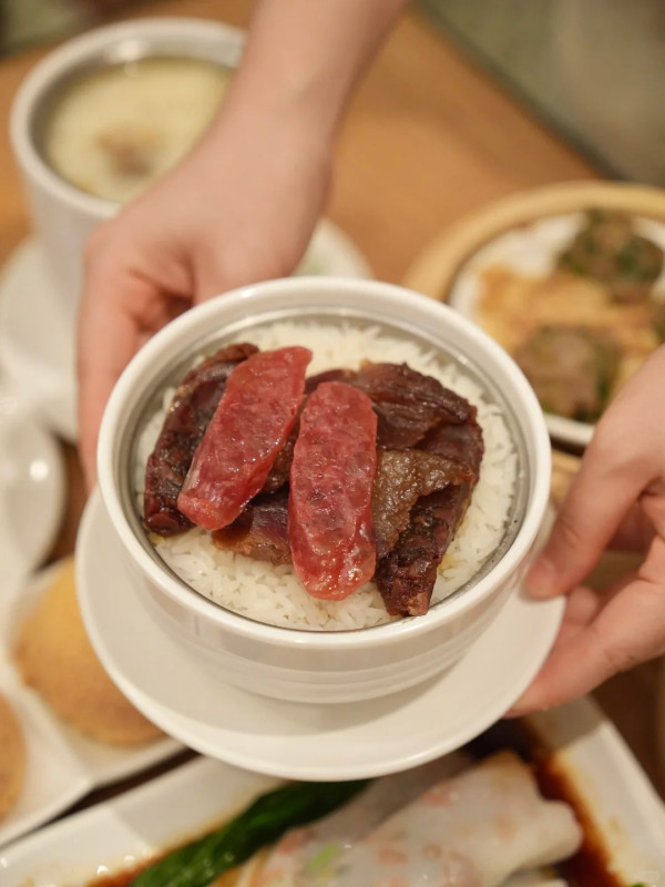 薔紅餐廳新分店將落戶大角咀區 平民價金牌脆皮燒雞 必試香港茶餐廳