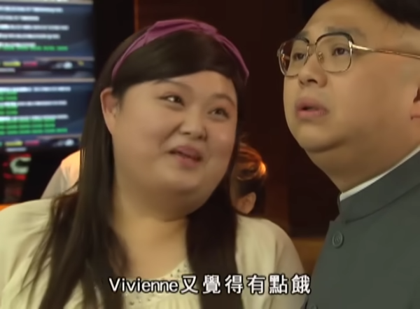 網民控168斷食唔work一個月肥6kg！日吞7餐含燒肉薯條奶茶&nbsp; 留言：你唔係斷食係不斷食