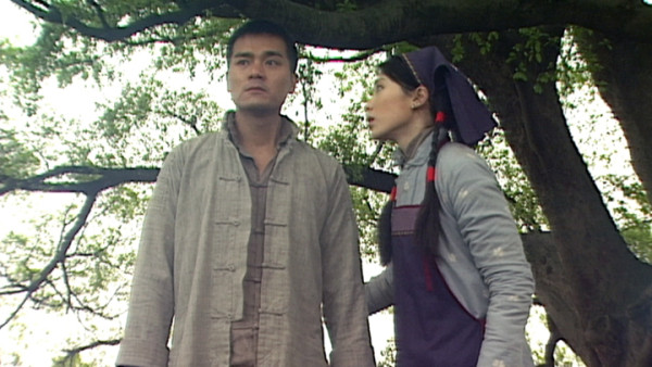 茶是故鄉濃重播劇情線上看｜1-32集大結局TVB全劇透！林家棟張可頤蘇玉華麥長青
