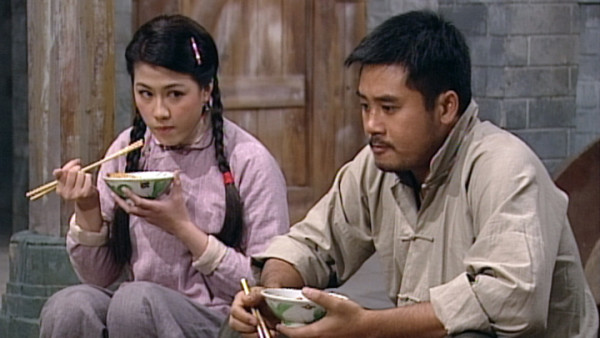 茶是故鄉濃重播劇情線上看｜1-32集大結局TVB全劇透！林家棟張可頤蘇玉華麥長青