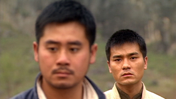 茶是故鄉濃重播劇情線上看｜1-32集大結局TVB全劇透！林家棟張可頤蘇玉華麥長青