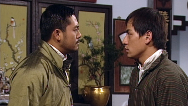 茶是故鄉濃重播劇情線上看｜1-32集大結局TVB全劇透！林家棟張可頤蘇玉華麥長青