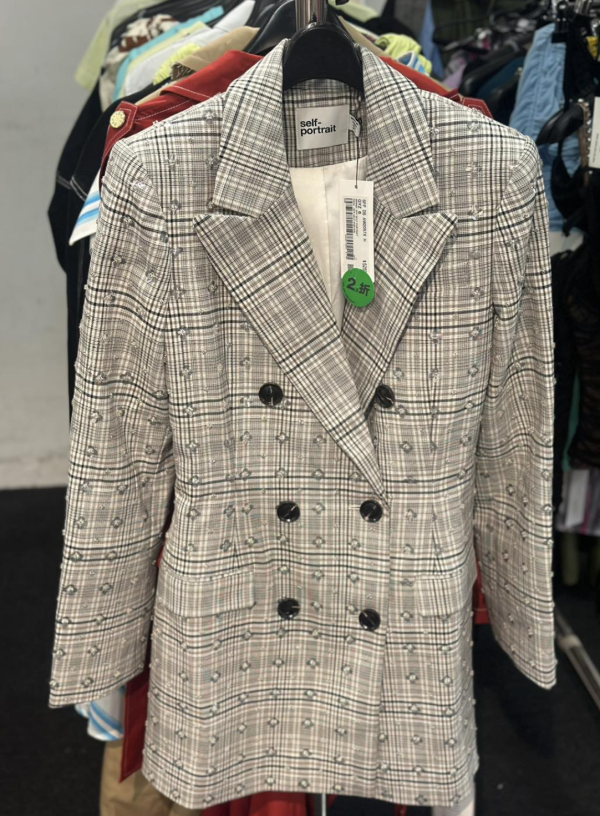 銅鑼灣 i.t 開倉優惠低至3折！買2件折上折！超抵價買Fred Perry/b+ab/Aape/MLB！