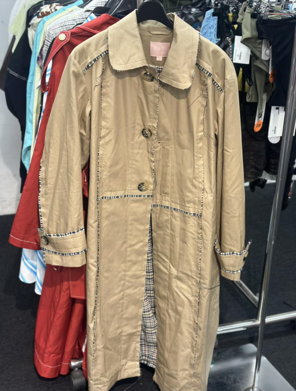 銅鑼灣 i.t 開倉優惠低至3折！買2件折上折！超抵價買Fred Perry/b+ab/Aape/MLB！