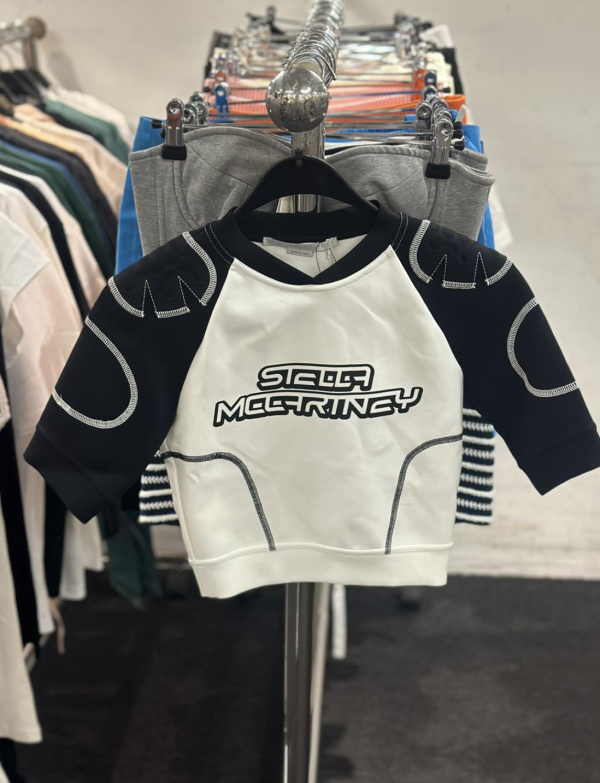 銅鑼灣 i.t 開倉優惠低至3折！買2件折上折！超抵價買Fred Perry/b+ab/Aape/MLB！