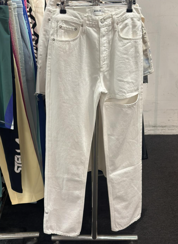 銅鑼灣 i.t 開倉優惠低至3折！買2件折上折！超抵價買Fred Perry/b+ab/Aape/MLB！