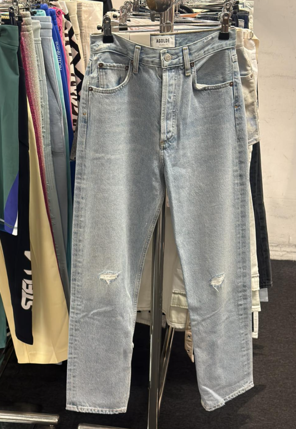 銅鑼灣 i.t 開倉優惠低至3折！買2件折上折！超抵價買Fred Perry/b+ab/Aape/MLB！