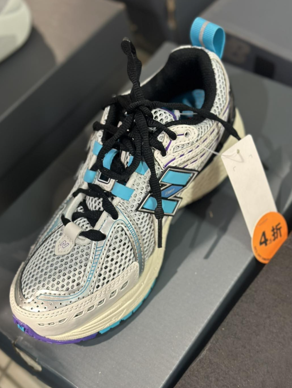 銅鑼灣 i.t 開倉優惠低至3折！買2件折上折！超抵價買Fred Perry/b+ab/Aape/MLB！