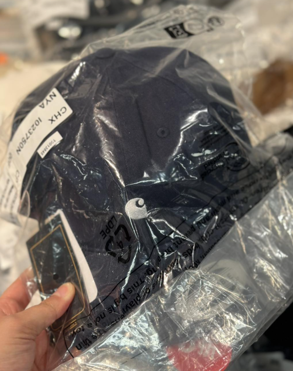 銅鑼灣 i.t 開倉優惠低至3折！買2件折上折！超抵價買Fred Perry/b+ab/Aape/MLB！