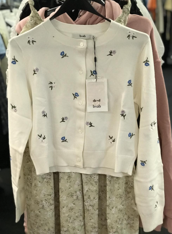 銅鑼灣 i.t 開倉優惠低至3折！買2件折上折！超抵價買Fred Perry/b+ab/Aape/MLB！
