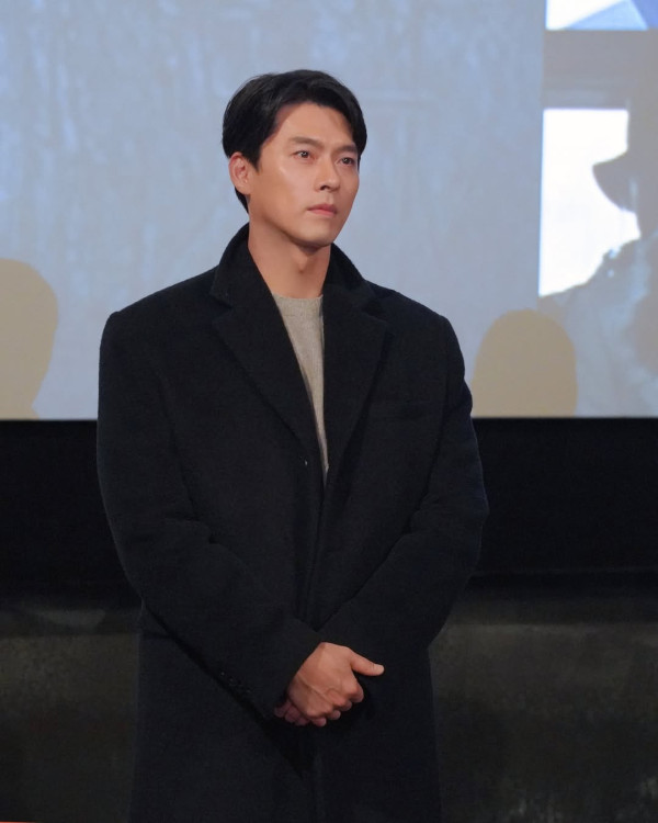 INTP男生性格特質、感情觀、愛情攻略（圖片來源：IG@@vast.ent）