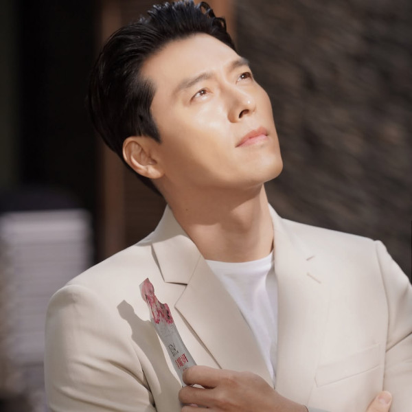 INTP男生性格特質、感情觀、愛情攻略（圖片來源：IG@@vast.ent）