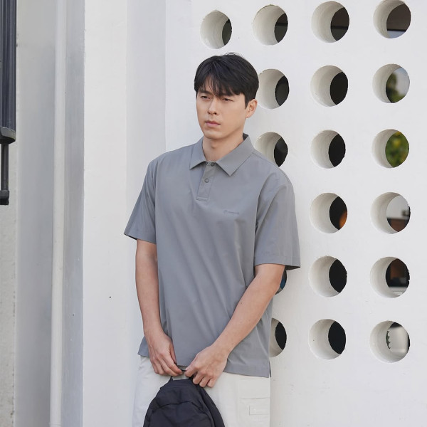 INTP男生性格特質、感情觀、愛情攻略（圖片來源：IG@@vast.ent）