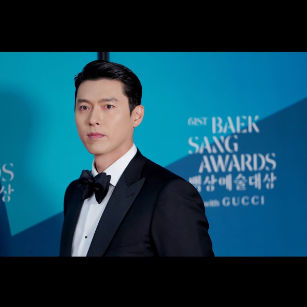 INTP男生性格特質、感情觀、愛情攻略（圖片來源：IG@@vast.ent）