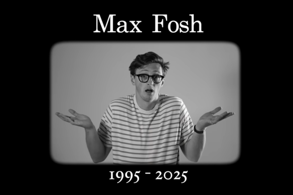 Youtuber為退$XXX機票竟「扮死」舉辦葬禮獲死亡證明 最終結局如此?