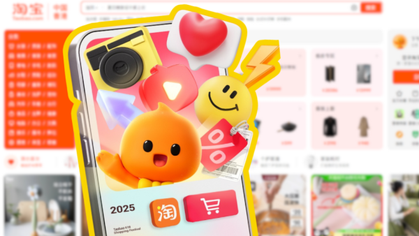 物流公司貨物「攻佔」觀塘海濱道！霸位文化升級？網民怒批：咪錶位變貨倉！