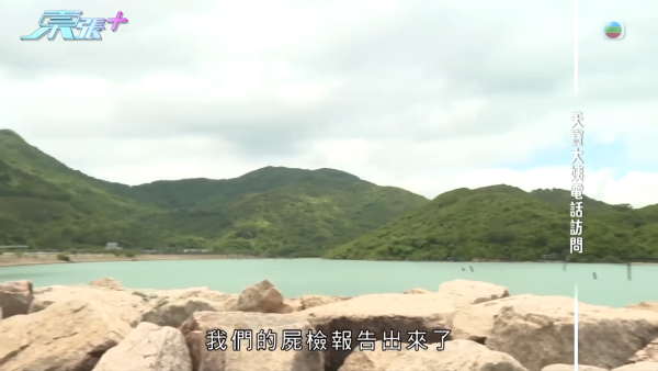 24年前媽媽燒炭案疑有內情大逆轉？孝子追查亡母「乳癌自殺」真相驚揭父親家暴兼外遇