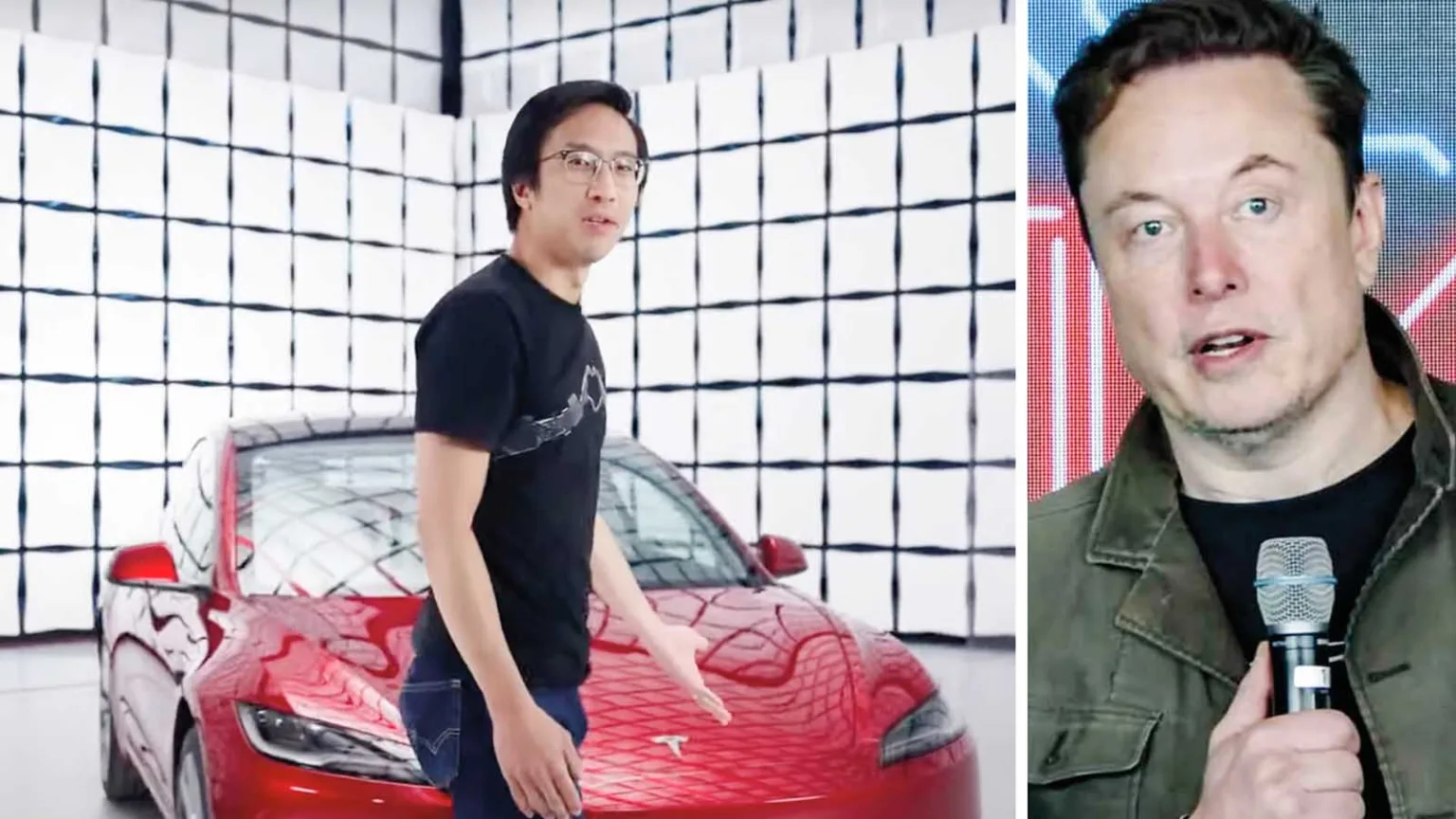全網推世一網紅做 X 嘅 CEO？因 Elon Musk 商業版圖現裂痕 一日內 3 大將出走
