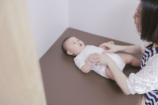 台北親子餐廳(圖源:媽妳講親子餐廳MoneyJump) 台北親子餐廳(圖源:媽妳講親子餐廳MoneyJump)