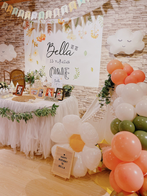 台北親子餐廳(圖源:媽妳講親子餐廳MoneyJump) 台北親子餐廳(圖源:媽妳講親子餐廳MoneyJump)