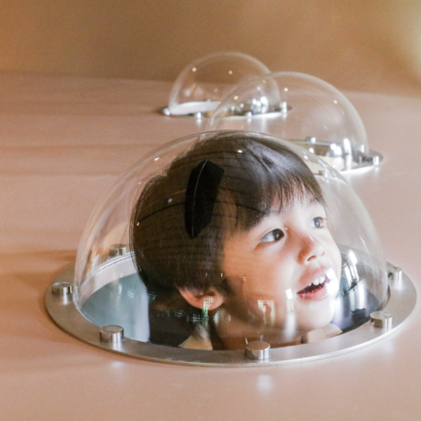 台北親子餐廳(圖源:媽妳講親子餐廳MoneyJump) 台北親子餐廳(圖源:媽妳講親子餐廳MoneyJump)