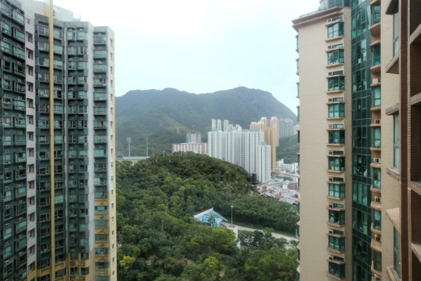 鑽石山獲封全港最好住地區？網民激辯3大優勢交通無敵惟有兩大死穴