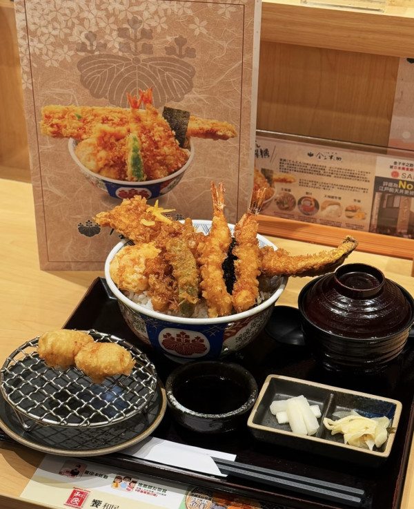 荃灣廣場美食10間食肆推介 聚餐慶生首選! 畫碟甜品+海鮮放題火鍋+高質和牛燒肉