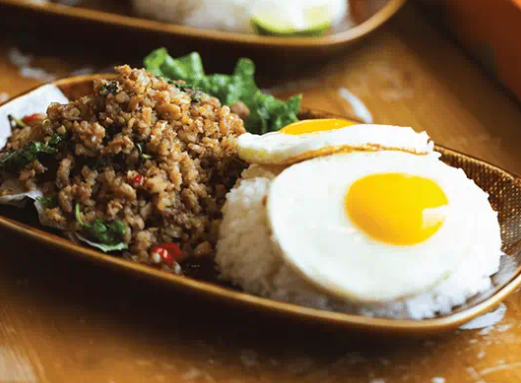 太古城逾10大餐廳美食推介！必試居酒屋44小時製厚切北海道三元豚！