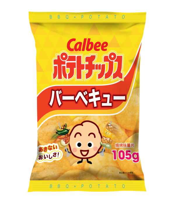 7-Eleven年度「7.11」大折日全單77折！破天荒延長至24小時 即睇抵買精選商品