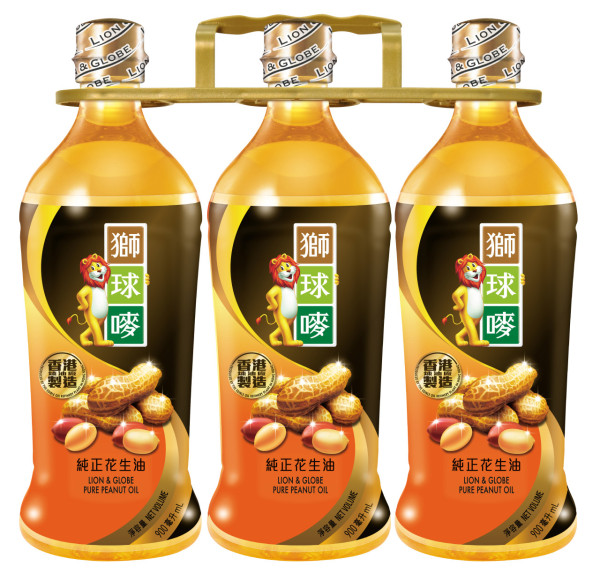 7-Eleven年度「7.11」大折日全單77折！破天荒延長至24小時 即睇抵買精選商品