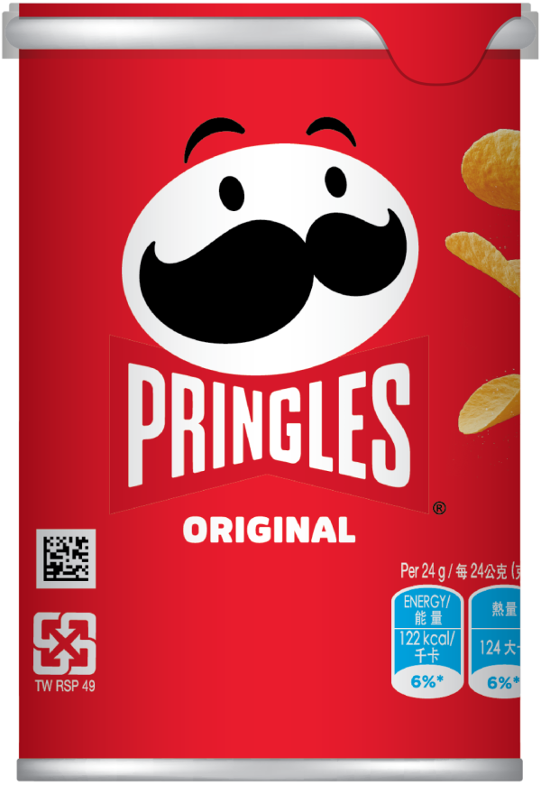 7-Eleven年度「7.11」大折日全單77折！破天荒延長至24小時 即睇抵買精選商品