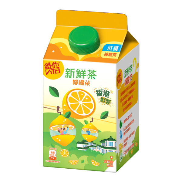 7-Eleven年度「7.11」大折日全單77折！破天荒延長至24小時 即睇抵買精選商品