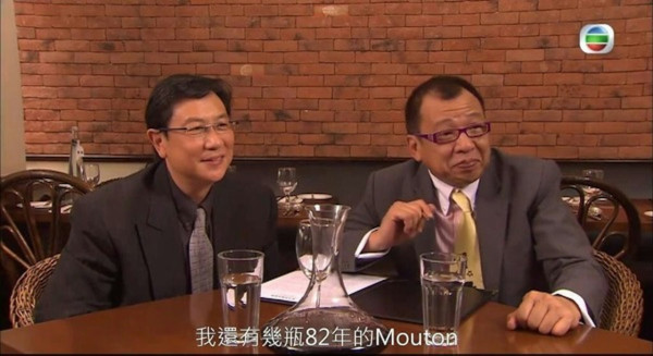 75歲羅浩楷驚爆患柏金遜症近況唏噓 消失8年悲嘆餘生需靠輪椅度日不能自理