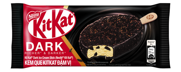 7-Eleven年度「7.11」大折日全單77折！破天荒延長至24小時 即睇抵買精選商品